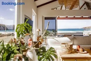 CASA ROSA 49’ - Playa Venao Beach - Image 3