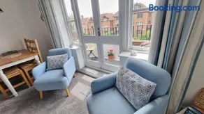 Swanage Coastal Apartments - Image 5