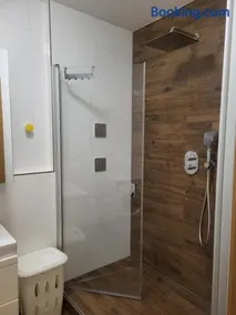 Apartmány Žižkov - Image 2