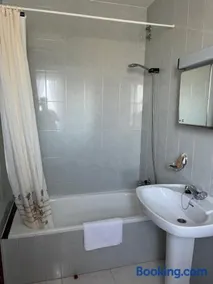 Hostal Delfino - Image 3