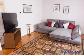 Ferienwohnung Kurrer bei Heidelberg - Image 2