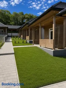V44 Resort - Image 3