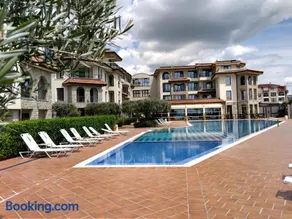 Apartment Melody - Image 1