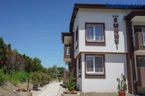 Sunny Apartments Obzor - Image 2