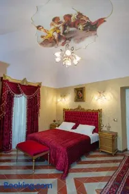 Palazzo Tilli - Image 1