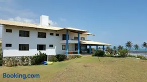 Casa de Praia em Mundaú - Image 2