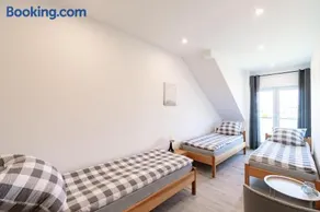 Stella Marina - Image 3