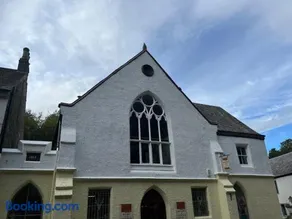 Lairds and Keepers Apartments - Image 1