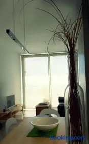 APARTAMENTO TURÍSTICO CARBONERAS - Image 2