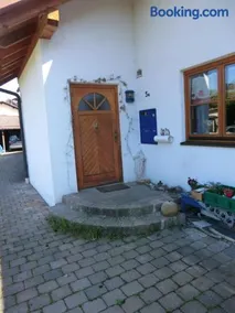 Urlaub am Inn - Image 2