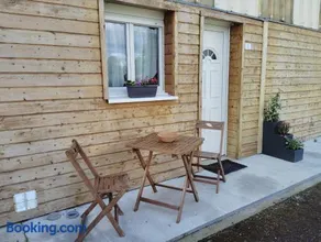 Gîte au Ptit Canin - Image 1