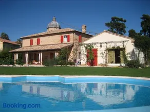 B&B Belcuore - Image 1