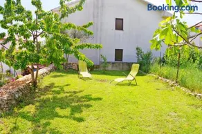 Holiday house Franko - Image 5