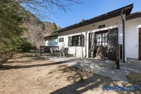 Casa Berthold - Image 1