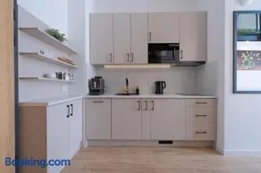 Laguna Beskidów Resort - Apartament E59 - Image 1
