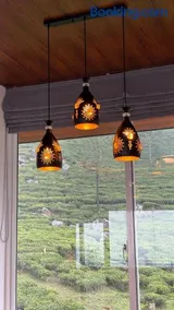 Mountain Paradise Bliss Guest House - Image 5