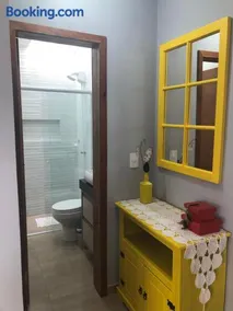 Apartamento casa Joel - Image 3