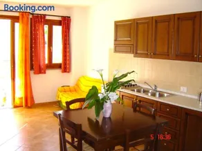 Apartment Valentina - Image 2