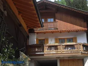 Obergarberhof - Image 2