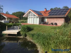 Ferienhaus Saltkrokan - Image 2