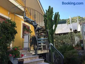 Casa vacanza il sogno - Image 1