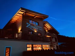Residence Zirmer - Image 3