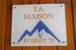La Maison Everest 73 - bilocale a La Ruine, Morgex - Image 3