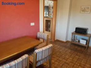 Ferienwohnung Freiling - Image 1