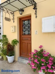 Ifigenia Apartments - Image 1