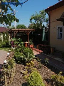 Brama Bieszczad - Image 1