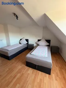 CityLoft Marktredwitz - Image 2