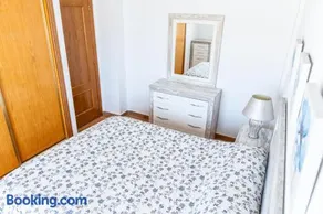 Apartment in Albir - Image 1