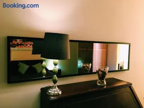 4 You City Center Apartament - Image 5