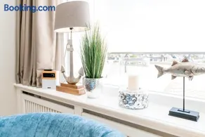 Haus-Nordland-Nordic-Suite-Wohnung-110 - Image 4