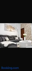 Apartment Lovre - Image 2