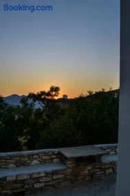 Anéza house tinos - Image 2