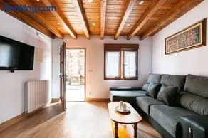 LA CASITA DE SUSA EN MAZCUERRAS - Image 5