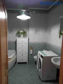Apartament 65 m2 w centrum Łowicza - Image 4