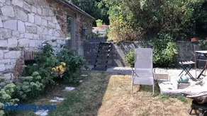 LaChambre2 - Image 2