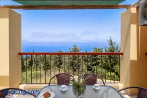 Scorpina Villas - Image 2