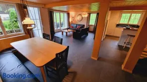 Chalet Catarina - Image 1