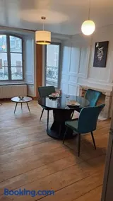 Chez germaine - Image 2