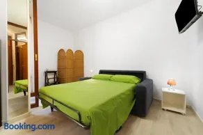 Casa Aldo - Image 3
