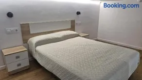 Reding Loft - Image 3