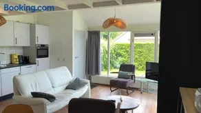 183 I Vink I Spacious home in Zwiggelte - Image 2
