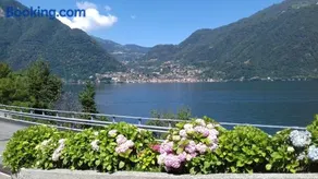 The silence holiday apartment - Image 1