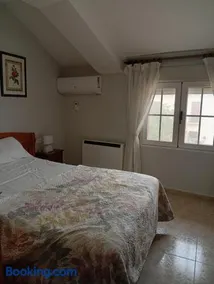 Apartamento manchego Macrina - Image 3