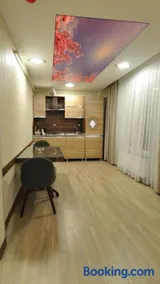 macit otel - Image 4