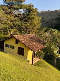 Casa de campo em meio a natureza - Image 3