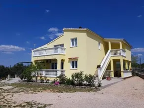 Apartmani Marijana - Image 3